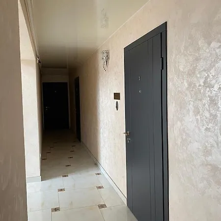 Dalim Hotel