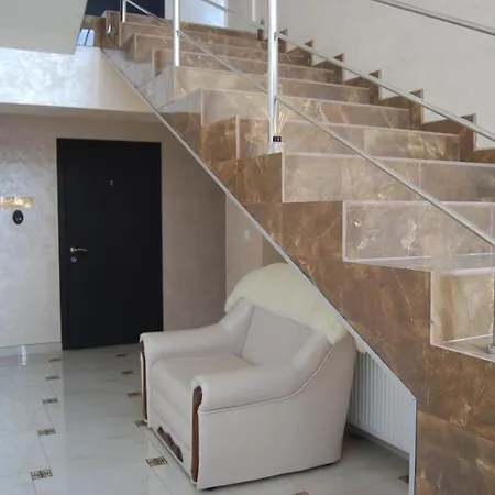 Dalim Hotel