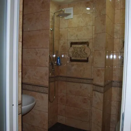 Hotel Dalim Duliby