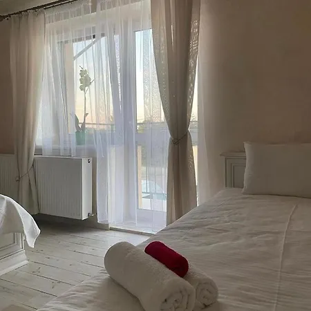 Hotel Dalim