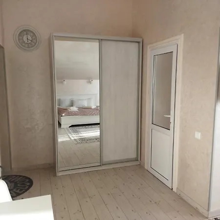 Dalim Hotel