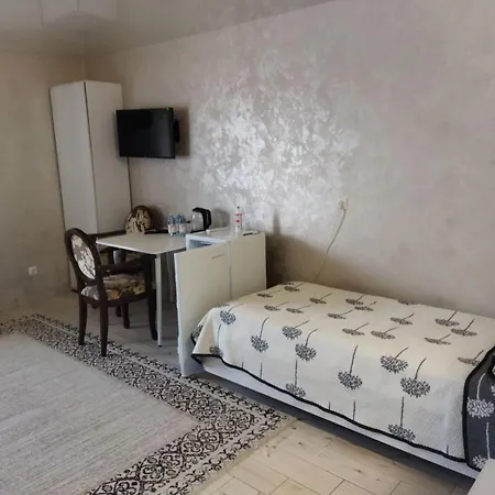 Hotel Dalim