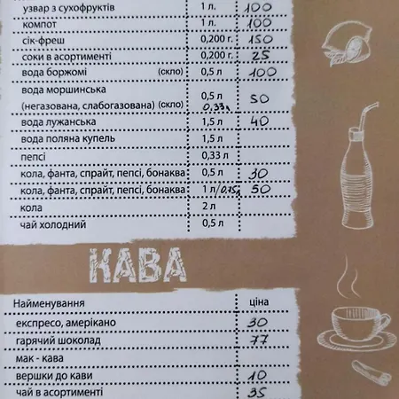 Hotel Dalim Duliby