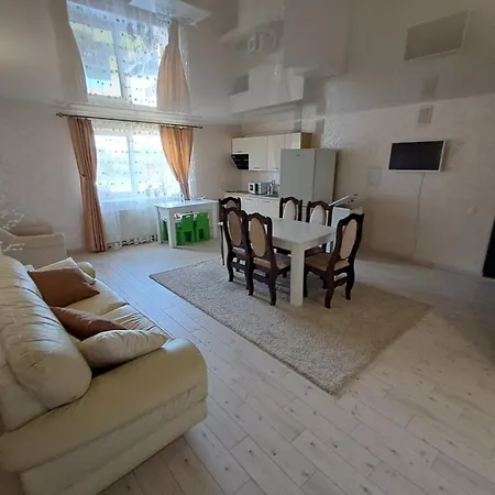 Dalim Hotel Duliby