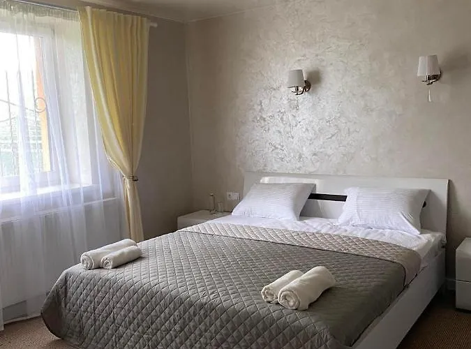 Dalim Otel *