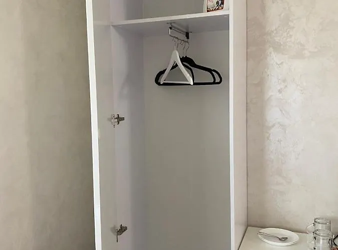 Dalim Otel Duliby