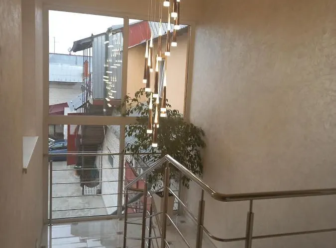 Dalim Otel