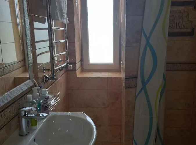 Dalim Otel *