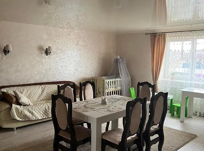Dalim Otel *
