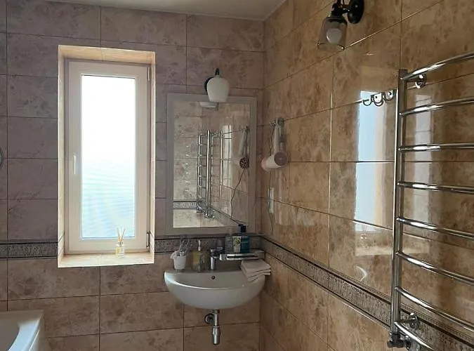 Dalim Otel *