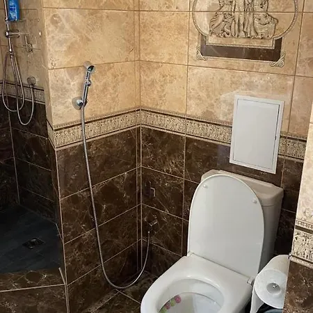 Dalim Duliby