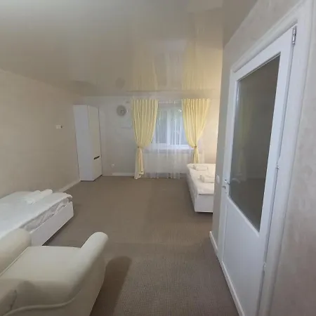 Hotel Dalim *