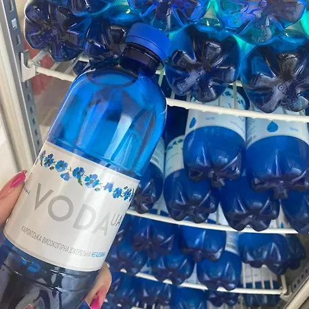 Dalim 酒店 Duliby