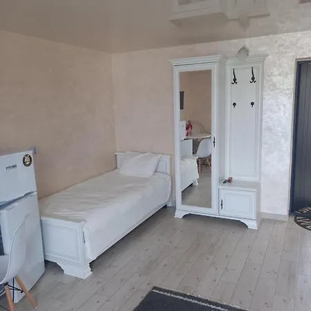 Hotel Dalim Duliby