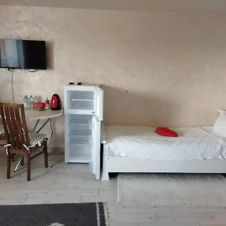 Dalim Hotel Duliby