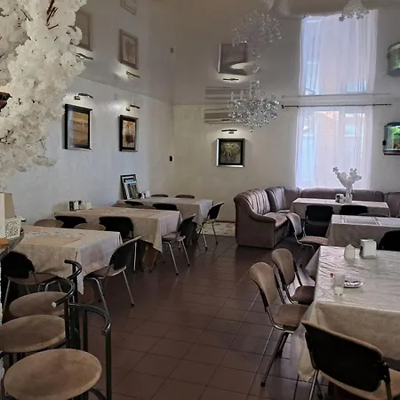 Hotel Dalim *