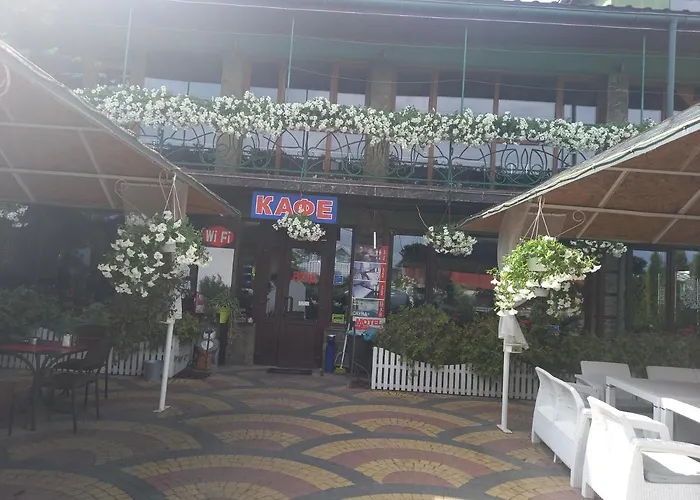 Dalim