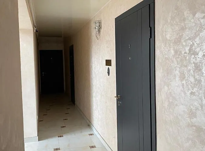 Dalim Hotel