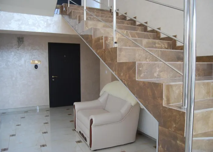 Dalim Hotel