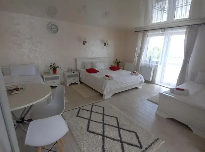 Hotel Dalim